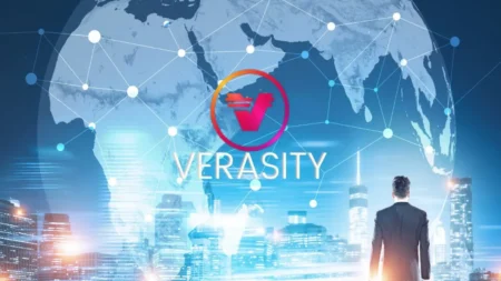 verasity-var