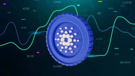 ada-cardano-bitcoin-block