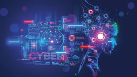 ai-ia-bitcoin-block