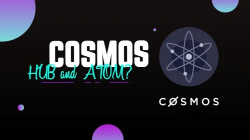 atom-cosmos-hub-bitcoin-block