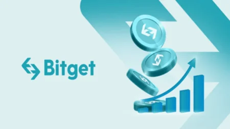 bitcoin-block-bitget