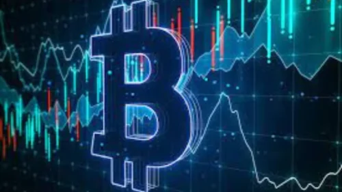 bitcoin-block-btc