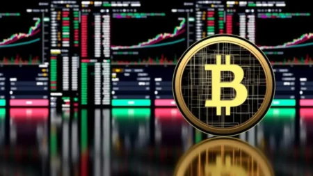 bitcoin-block-btc