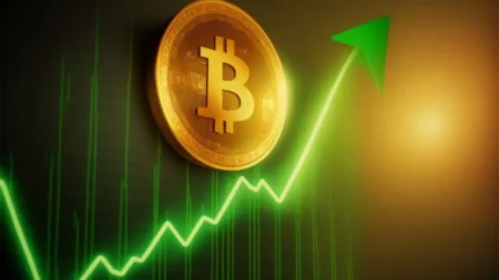 bitcoin-block-btc