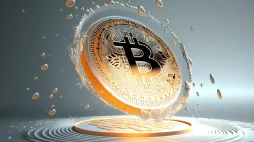 bitcoin-block-btc
