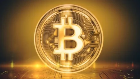 bitcoin-block-criptomoedas