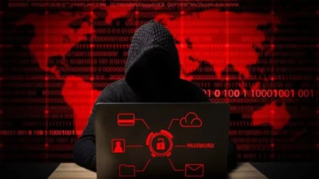 bitcoin-block-hacker-cripto