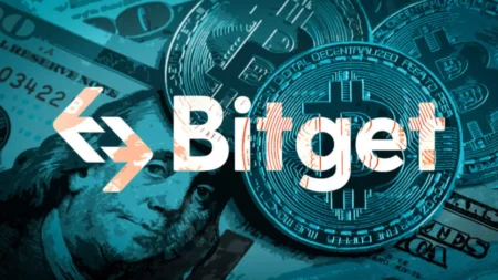 criptomoedas-bitget-cripto-bitcoin-block