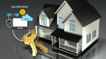blockchain-escritura-imobiliaria-imoveis-imovel-casa-bitcoin-block