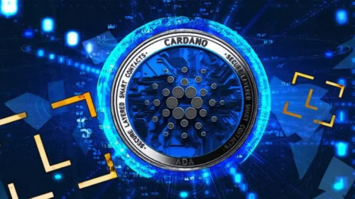 cardano-ada-bitcoin-block