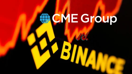 cme-binance-bitcoin-block