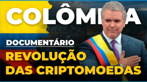 colombia-criptomoeda-dash-bitcoin-block