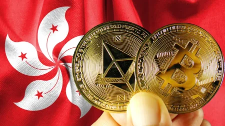 Adoção do Bitcoin: Hong Kong é o centro cripto em ascensão na Ásia cripto-bitcoin-btc-honkkong-japao-asia