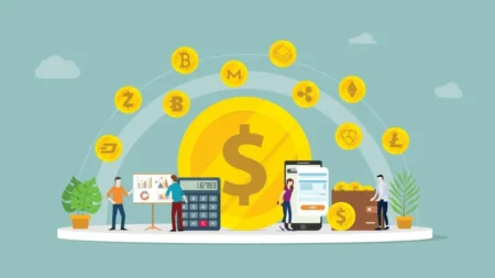 cripto-buy-sell-compra-venda
