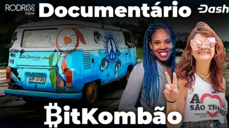 dash-bitcoin-criptomoeda-stablecoin-bitkombao-bitcoinblock
