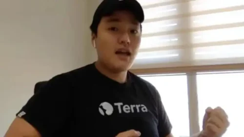 do-kwon-terra-luna-bitcoin-block