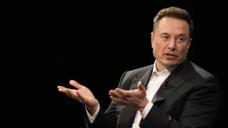 ellon-musk-etf-bitcoin-block