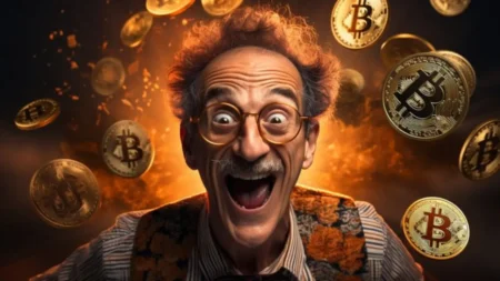 etf-bitcoin-block