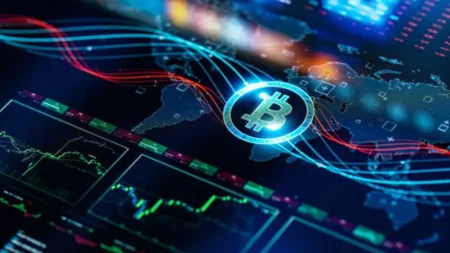 etf-bitcoin-block