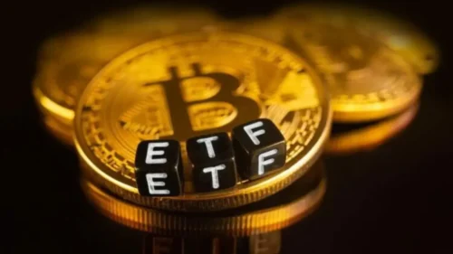etf-bitcoin-btc