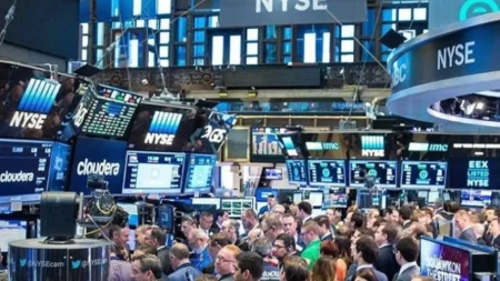 Reunião da SEC com emissores de ETF – Aprovação iminente à vista etf-btc-bitcoin