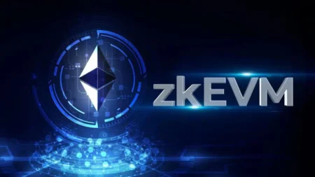 eth-ethereum-zk-evm-bitcoin-block