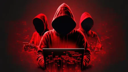 hacker-bitcoin-block