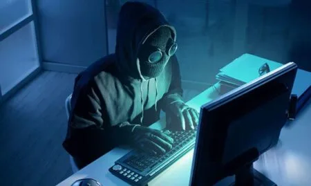 Atividade ilícita diminui à medida que fraudes e fundos roubados caem, mas os mercados de ransomware e darknet vêem crescimento
