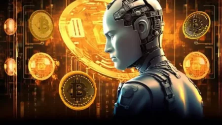 ia-ai-bitcoin-block