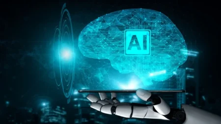ia-ai-bitcoin-block