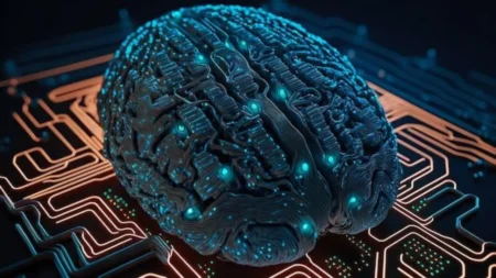 ia-ai-inteligencia-artificial-cibercerebro