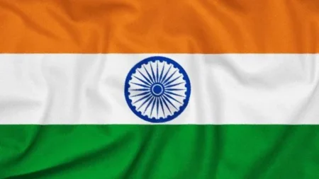 india-bitcoin-block