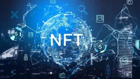 nft-bitcoin-block