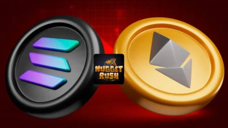 nuggetrush-eth-solana-bitcoin-block