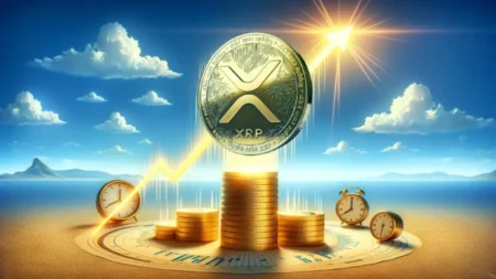 ripple-xrp-bitcoin-block-criptomoedas