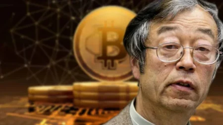 satoshi-nakamoto-btc-bitcoin-criptomoeda