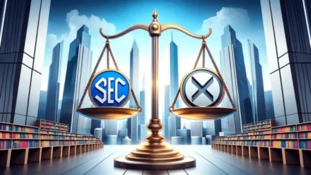 sec-xrp-etf-bitcoin-block