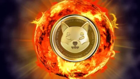 shibarium-bitcoin-block-shiba-inu