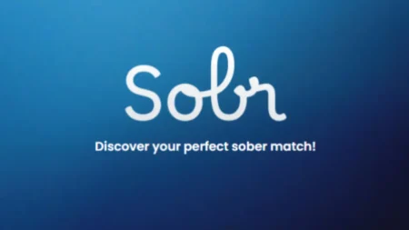 sobr-app-bitcoin-block