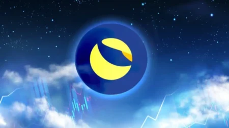 terra-terraform-luna-bitcoin-block
