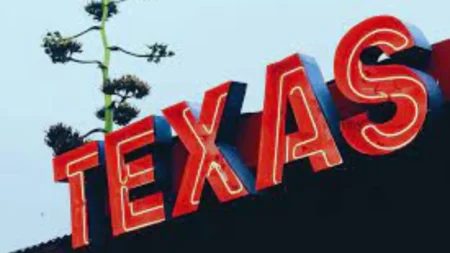 texas-segurities-abra-bitcoin-block