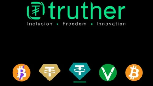 truther-pix-dinheito-digital-criptomoedas-bitcoin-block