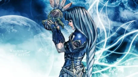 valkyrie-bitcoin-block