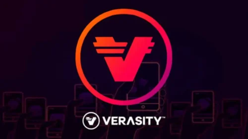 verasity-token-bitcoin-block