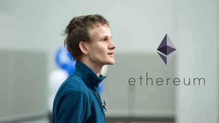 vitalik-buterin-bitcoin-block