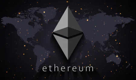 A história da Ethereum: do whitepaper ao Hardforks e à fusão da ETH