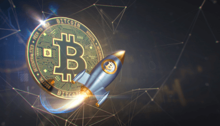 O preço do Bitcoin pode atingir US$ 250 mil “mais cedo” do que o esperado, afirma o CEO da Bitwise O preço do Bitcoin pode atingir US$ 250 mil
