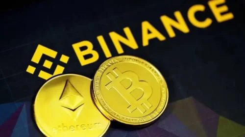 binance-bnb-bitcoin-block