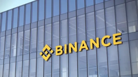binance-cripto-bitcoin-block