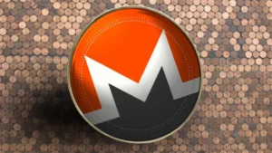 binance-exchange-bnb-cripto-bitcoin-block